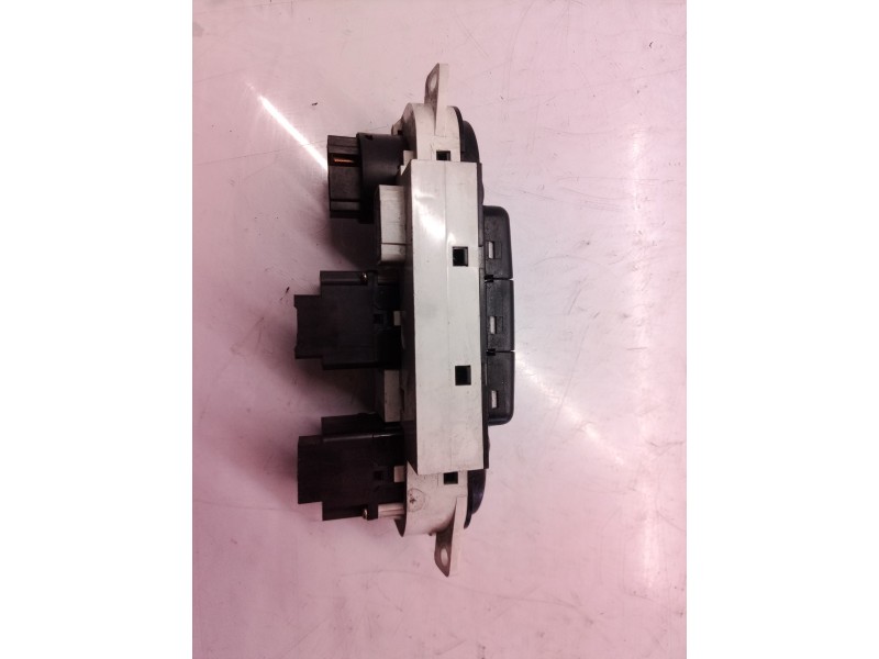 Recambio de mando calefaccion / aire acondicionado para kia shuma ii 1.6 ls berlina portón referencia OEM IAM   