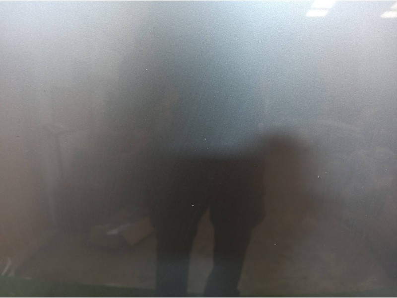 Recambio de capot para saab 9-3 cabrio referencia OEM IAM   