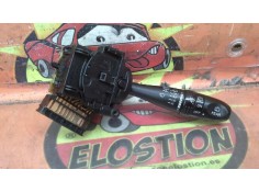 Recambio de mando limpia para kia picanto 1.1 crdi ex referencia OEM IAM   