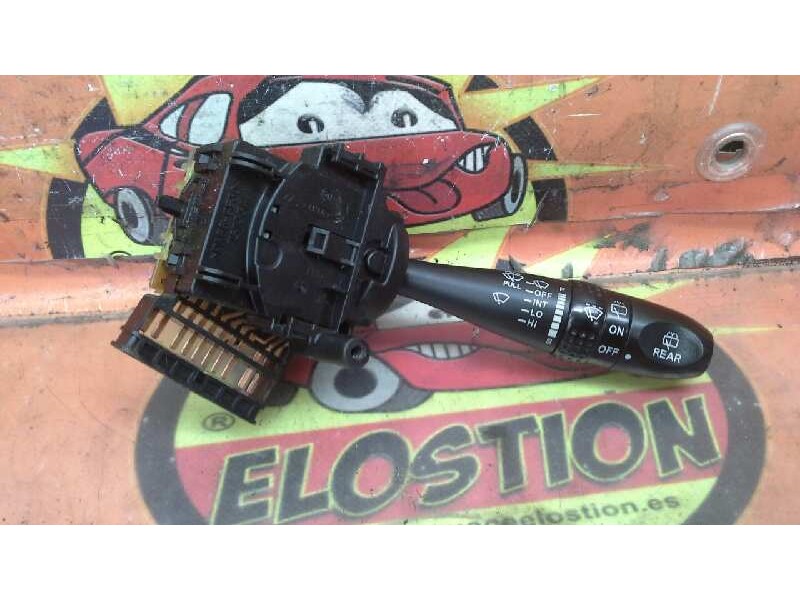 Recambio de mando limpia para kia picanto 1.1 crdi ex referencia OEM IAM   