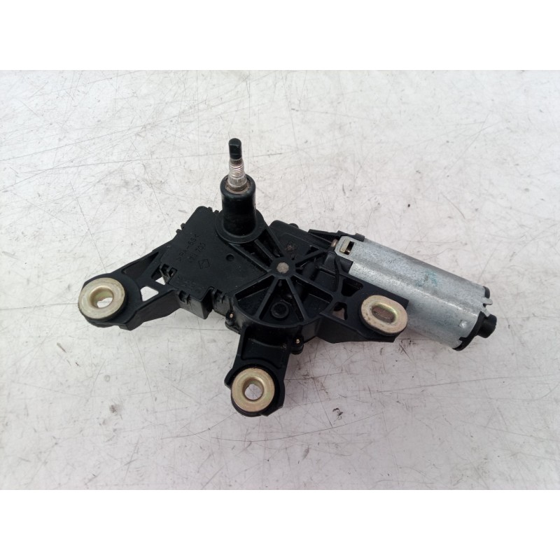 Recambio de motor limpia trasero para audi a3 (8l) 1.9 tdi ambiente referencia OEM IAM 8L0955711B 8L0955711B 8L0955711