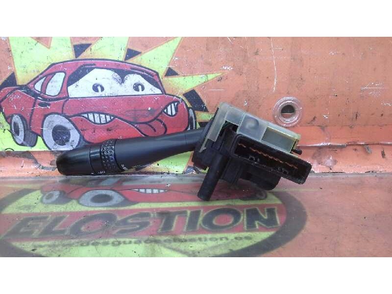 Recambio de mando limpia para kia picanto 1.1 crdi ex referencia OEM IAM   