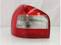 Recambio de piloto trasero izquierdo para audi a3 (8l) 1.6 ambiente referencia OEM IAM 8L0945095B 8L0945095B 8L0945095B