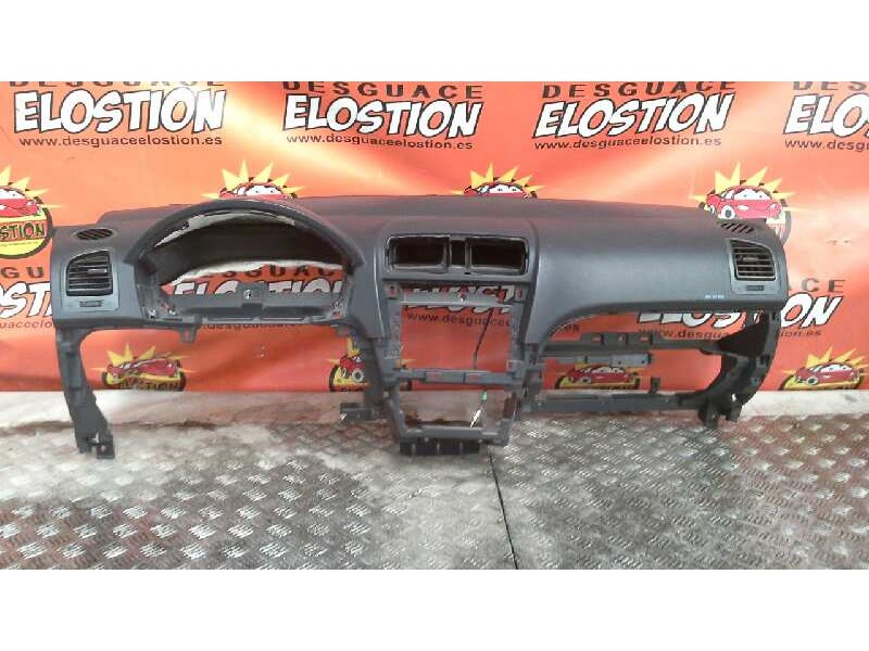 Recambio de salpicadero para kia picanto 1.1 crdi ex referencia OEM IAM   