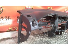 Recambio de salpicadero para kia picanto 1.1 crdi ex referencia OEM IAM    2