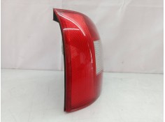 Recambio de piloto trasero izquierdo para audi a3 (8l) 1.6 ambiente referencia OEM IAM 8L0945095B 8L0945095B 8L0945095B 2