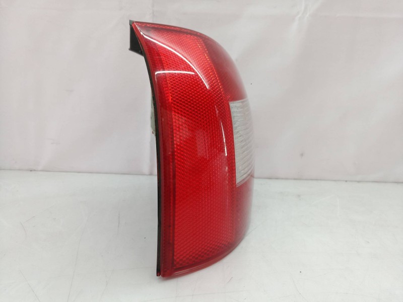 Recambio de piloto trasero izquierdo para audi a3 (8l) 1.6 ambiente referencia OEM IAM 8L0945095B 8L0945095B 8L0945095B