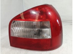 Recambio de piloto trasero derecho para audi a3 (8l) 1.9 tdi ambiente referencia OEM IAM   