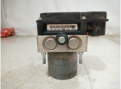 Recambio de abs para peugeot expert tepee l1h1 premium referencia OEM IAM 0265801044 0265801044 0265801044