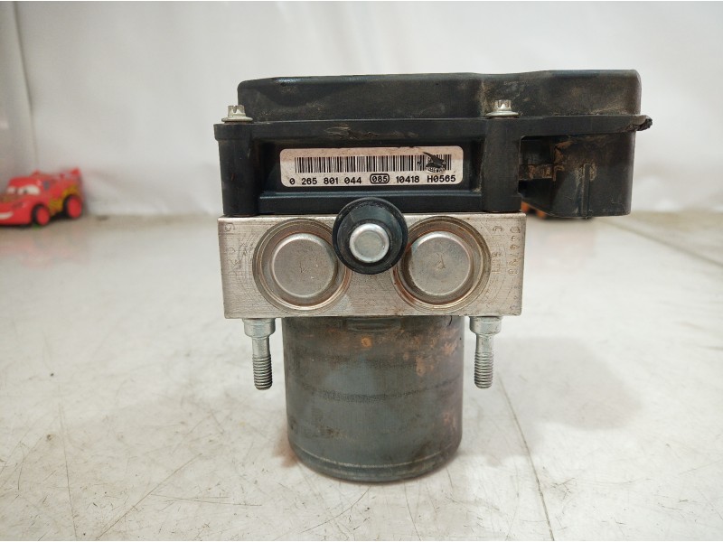 Recambio de abs para peugeot expert tepee l1h1 premium referencia OEM IAM 0265801044 0265801044 0265801044