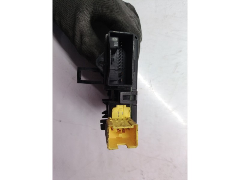 Recambio de centralita check control para volkswagen touran (1t2) traveller referencia OEM IAM ANP80H096C ANP80H096 ANP80H096