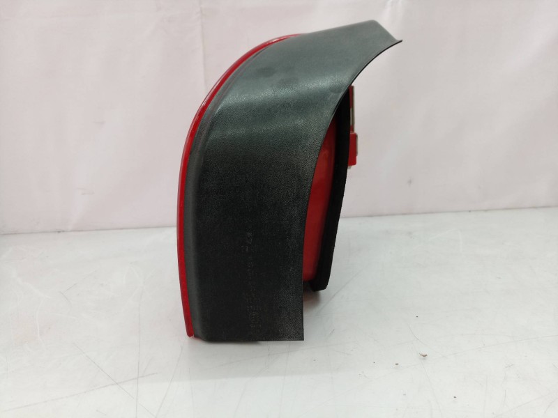 Recambio de piloto trasero izquierdo para audi a3 (8l) 1.6 ambiente referencia OEM IAM 8L0945095B 8L0945095B 8L0945095B