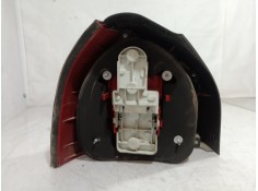 Recambio de piloto trasero derecho para audi a3 (8l) 1.9 tdi ambiente referencia OEM IAM    2