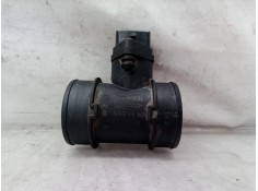 Recambio de caudalimetro para opel corsa c sri referencia OEM IAM 0280218031 0280218031 0280218031