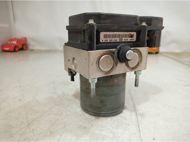 Recambio de abs para peugeot expert tepee l1h1 premium referencia OEM IAM 0265801044 0265801044 0265801044