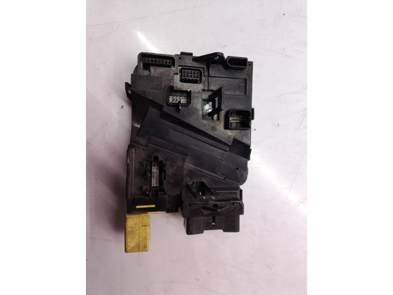 Recambio de centralita check control para volkswagen touran (1t2) traveller referencia OEM IAM ANP80H096C ANP80H096 ANP80H096