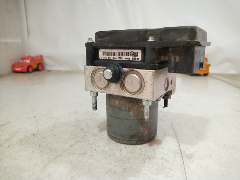 Recambio de abs para peugeot expert tepee l1h1 premium referencia OEM IAM 0265801044 0265801044 0265801044