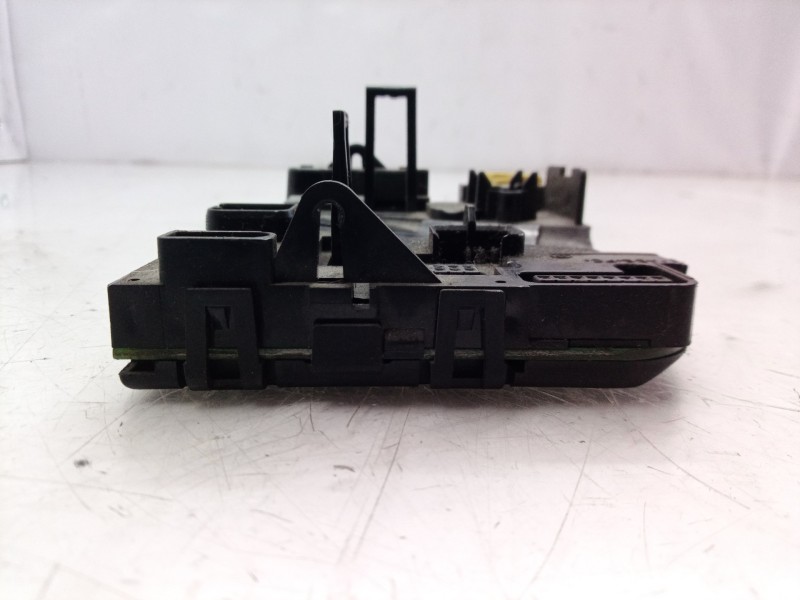 Recambio de centralita check control para volkswagen touran (1t2) traveller referencia OEM IAM ANP80H096C ANP80H096 ANP80H096