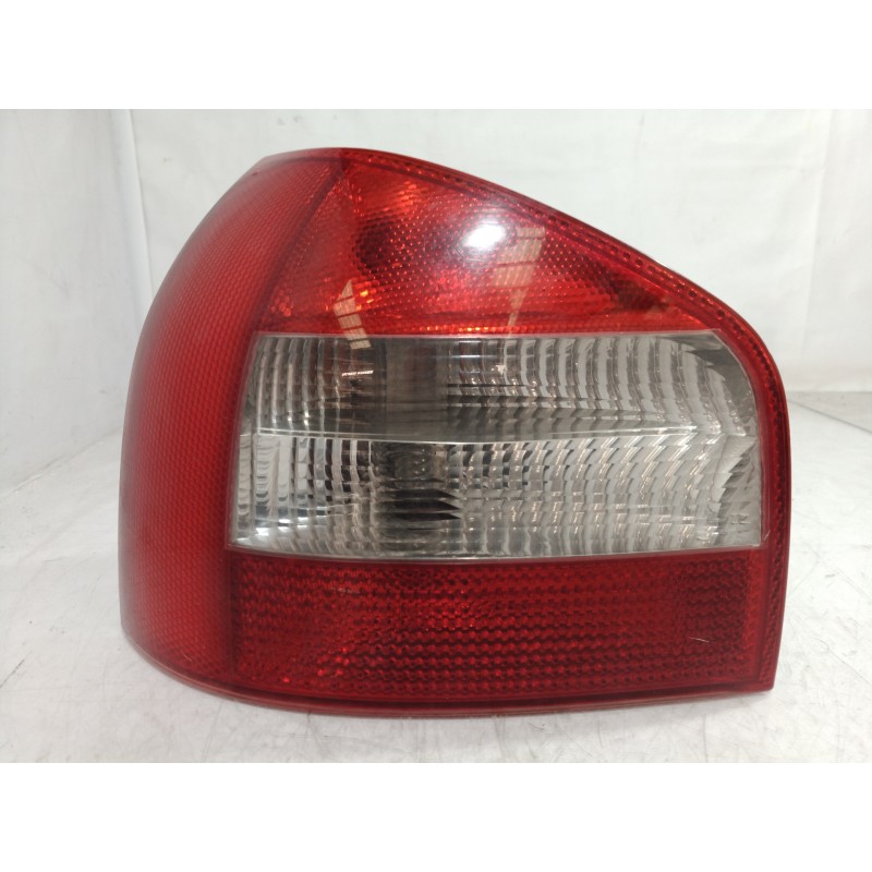 Recambio de piloto trasero izquierdo para audi a3 (8l) 1.9 tdi ambiente referencia OEM IAM 8L0945095A 8L0945095A 8L0945095