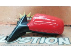Recambio de retrovisor izquierdo para audi a3 (8l) 1.6 ambiente referencia OEM IAM    2