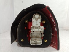Recambio de piloto trasero izquierdo para audi a3 (8l) 1.9 tdi ambiente referencia OEM IAM 8L0945095A 8L0945095A 8L0945095 2