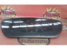 Recambio de cuadro instrumentos para citroën c5 berlina 2.0 hdi referencia OEM IAM 9635289880 9635289880 9635289880