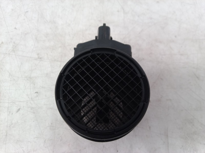 Recambio de caudalimetro para opel corsa c sri referencia OEM IAM 0280218031 0280218031 0280218031