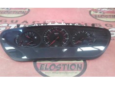 Recambio de cuadro instrumentos para citroën c5 berlina 2.0 hdi referencia OEM IAM 9635289880 9635289880 9635289880 2