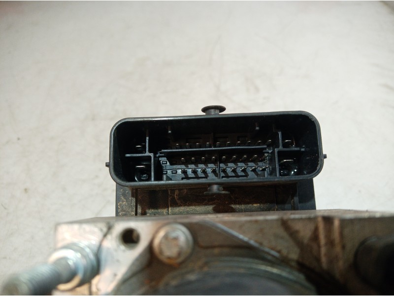 Recambio de abs para peugeot expert tepee l1h1 premium referencia OEM IAM 0265801044 0265801044 0265801044