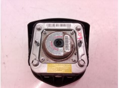 Recambio de airbag volante para chevrolet spark lt referencia OEM IAM 94573335 94573335 94573335 2