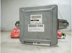 Recambio de centralita motor hibrido para toyota prius (nhw20) basis referencia OEM IAM 8998147130 8998147130 8998147130 2