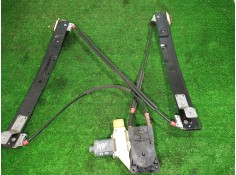 Recambio de elevalunas delantero derecho para ford mondeo ber. (ca2) ambiente referencia OEM IAM 6M2114553B 6M2114553B 6M2114553