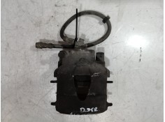 Recambio de pinza freno delantera derecha para audi a3 (8l) 1.9 tdi ambiente referencia OEM IAM 1K0615124D 1K0615124D 1K0615124D