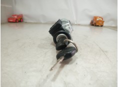 Recambio de conmutador de arranque para ford focus berlina (cap) titanium referencia OEM IAM 3M513F880AC 3M513F880AC 3M513F880