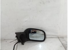 Recambio de retrovisor derecho para peugeot 407 st confort referencia OEM IAM 41454145 4145 4145