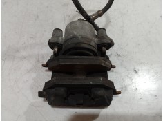 Recambio de pinza freno delantera derecha para audi a3 (8l) 1.9 tdi ambiente referencia OEM IAM 1K0615124D 1K0615124D 1K0615124D 2