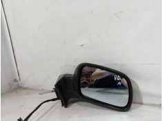 Recambio de retrovisor derecho para peugeot 407 st confort referencia OEM IAM 41454145 4145 4145 2