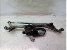 Recambio de motor limpia delantero para chevrolet spark lt referencia OEM IAM 96843281 96843281 96843281