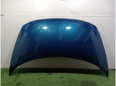 Recambio de capot para fiat multipla (186) 1.9 jtd cat referencia OEM IAM 5PUERTAS 5 PUERTAS 5 PUERTAS