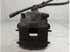 Recambio de pinza freno delantera izquierda para audi a3 (8l) 1.9 tdi ambiente referencia OEM IAM 1K0615123D 1K0615123D 1K061512