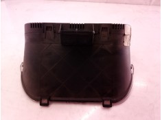 Recambio de cuadro instrumentos para ford fiesta (cbk) ambiente referencia OEM IAM 4S6F10841A 4S6F10841 AU6620 2