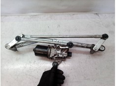 Recambio de motor limpia delantero para chevrolet spark lt referencia OEM IAM 96843281 96843281 96843281 2