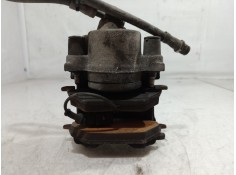Recambio de pinza freno delantera izquierda para audi a3 (8l) 1.9 tdi ambiente referencia OEM IAM 1K0615123D 1K0615123D 1K061512 2