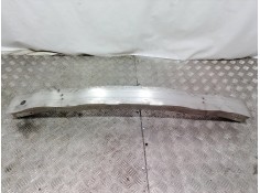 Recambio de refuerzo paragolpes delantero para audi a3 (8p) 1.6 fsi ambiente referencia OEM IAM 8P0807113 8P0807113 8P0807113