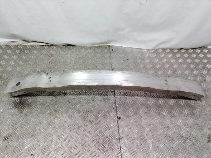 Recambio de refuerzo paragolpes delantero para audi a3 (8p) 1.6 fsi ambiente referencia OEM IAM 8P0807113 8P0807113 8P0807113