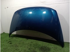 Recambio de capot para fiat multipla (186) 1.9 jtd cat referencia OEM IAM 5PUERTAS 5 PUERTAS 5 PUERTAS 2