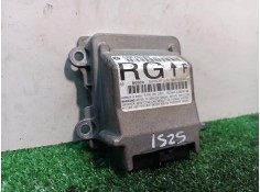 Recambio de centralita airbag para chrysler grand voyager limited referencia OEM IAM  04748604AC 04748604 2