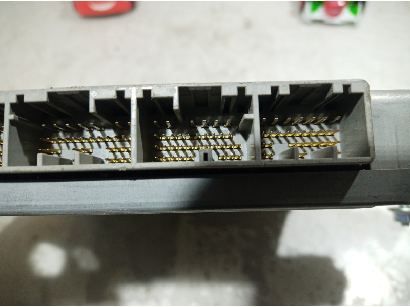 Recambio de centralita motor hibrido para toyota prius (nhw20) basis referencia OEM IAM 8998147130 8998147130 8998147130