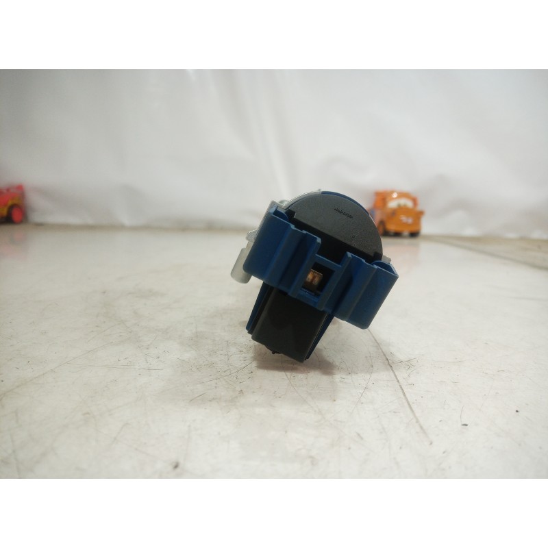 Recambio de conmutador de arranque para ford focus berlina (cap) titanium referencia OEM IAM 3M513F880AC 3M513F880AC 3M513F880