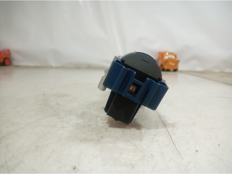 Recambio de conmutador de arranque para ford focus berlina (cap) titanium referencia OEM IAM 3M513F880AC 3M513F880AC 3M513F880